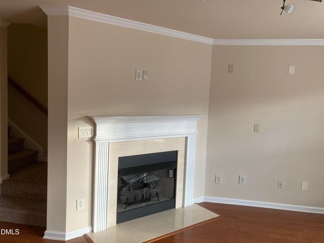 2020 Kedvale Avenue, Raleigh, NC 27617