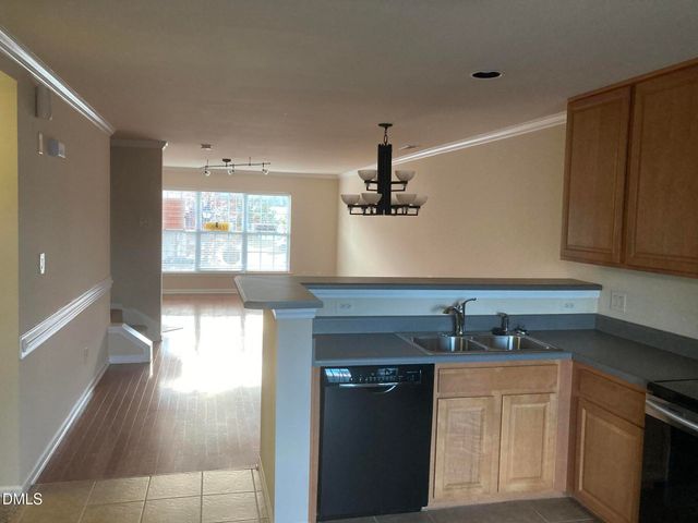 2020 Kedvale Avenue, Raleigh, NC 27617