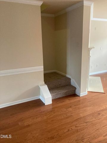 2020 Kedvale Avenue, Raleigh, NC 27617