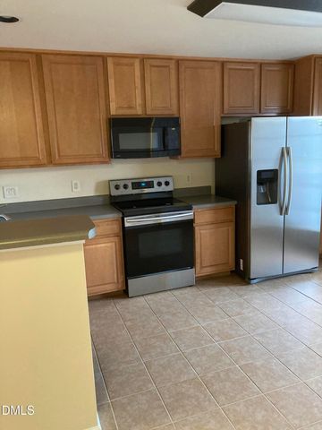 2020 Kedvale Avenue, Raleigh, NC 27617