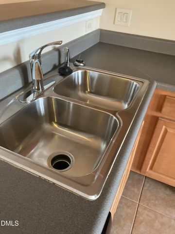 2020 Kedvale Avenue, Raleigh, NC 27617