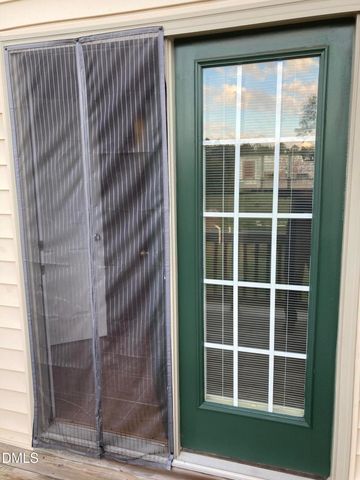 2020 Kedvale Avenue, Raleigh, NC 27617