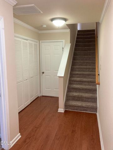 2020 Kedvale Avenue, Raleigh, NC 27617