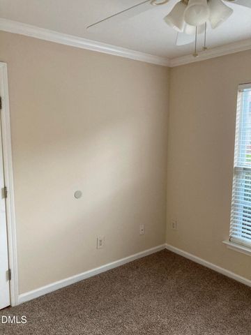 2020 Kedvale Avenue, Raleigh, NC 27617