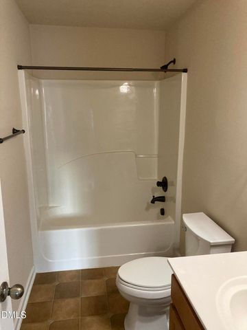 2020 Kedvale Avenue, Raleigh, NC 27617