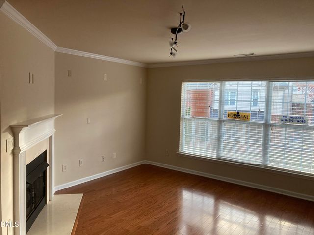 2020 Kedvale Avenue, Raleigh, NC 27617