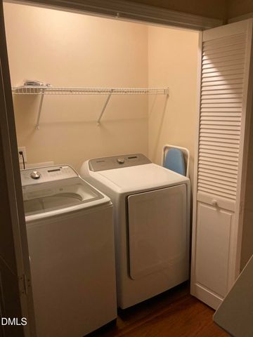 2020 Kedvale Avenue, Raleigh, NC 27617