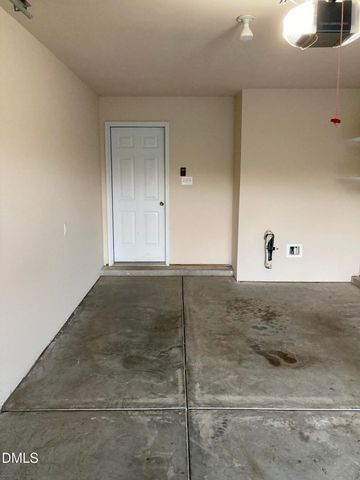 2020 Kedvale Avenue, Raleigh, NC 27617