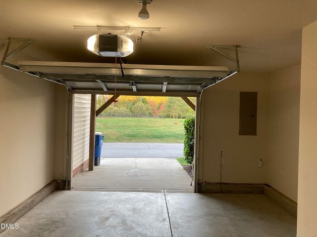 2020 Kedvale Avenue, Raleigh, NC 27617