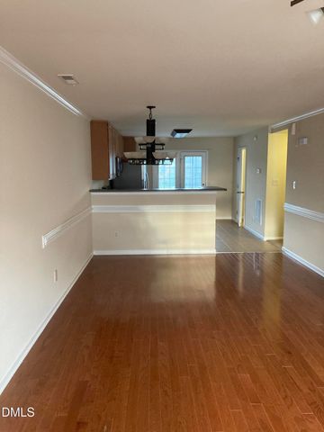 2020 Kedvale Avenue, Raleigh, NC 27617