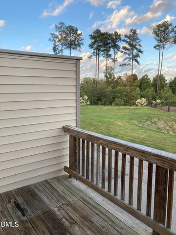 2020 Kedvale Avenue, Raleigh, NC 27617