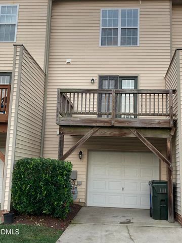 2020 Kedvale Avenue, Raleigh, NC 27617