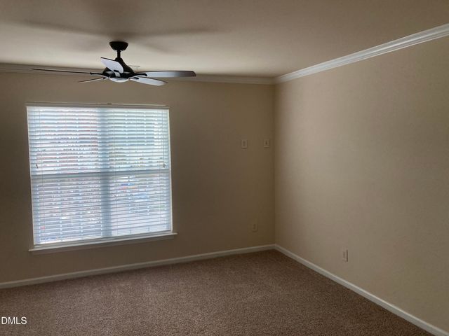 2020 Kedvale Avenue, Raleigh, NC 27617