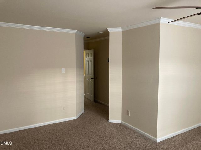 2020 Kedvale Avenue, Raleigh, NC 27617