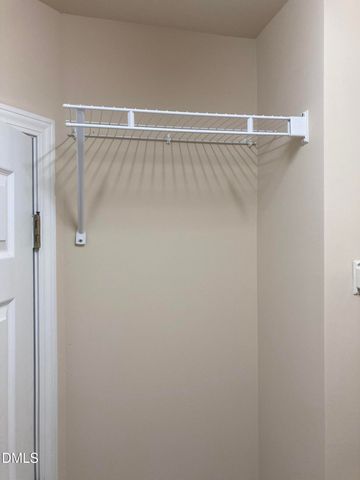 2020 Kedvale Avenue, Raleigh, NC 27617