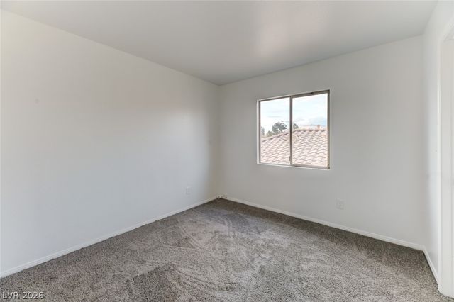 4548 Grand Rock Drive, North Las Vegas, NV 89081