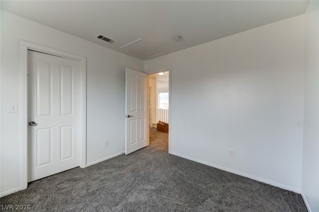 4548 Grand Rock Drive, North Las Vegas, NV 89081
