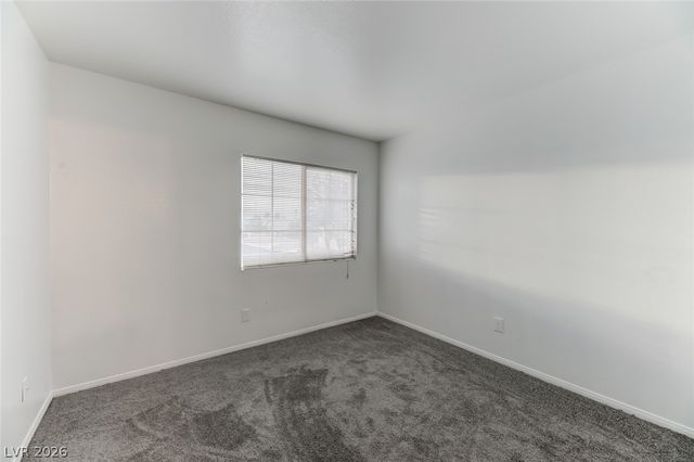 4548 Grand Rock Drive, North Las Vegas, NV 89081