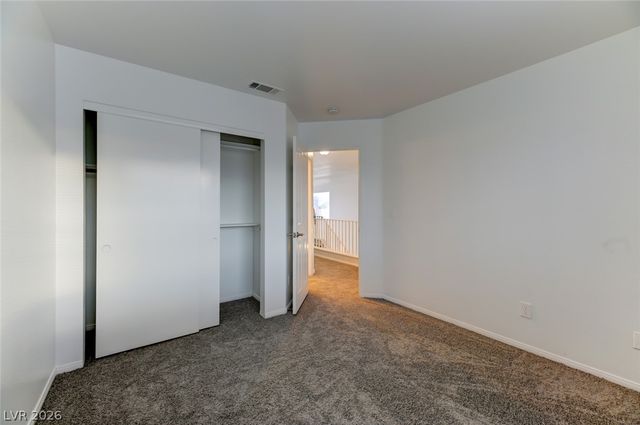 4548 Grand Rock Drive, North Las Vegas, NV 89081