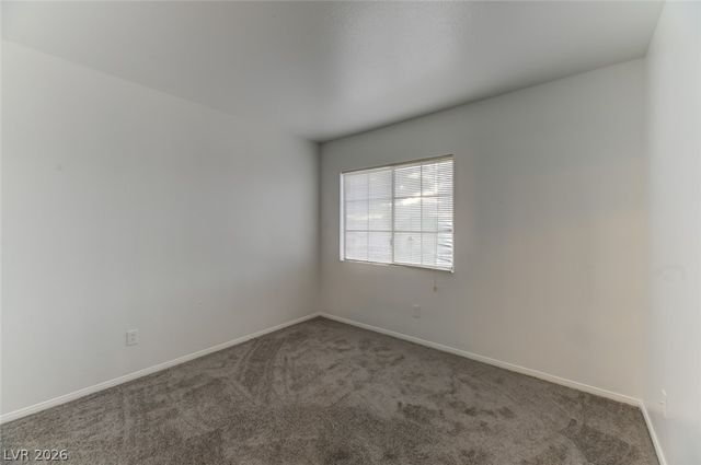 4548 Grand Rock Drive, North Las Vegas, NV 89081