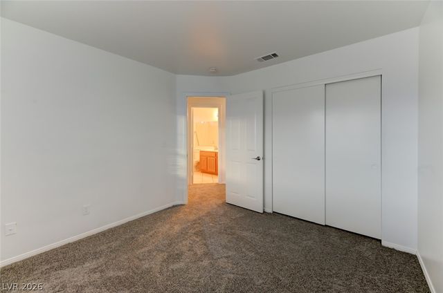 4548 Grand Rock Drive, North Las Vegas, NV 89081