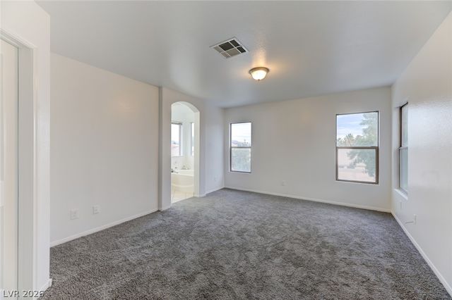 4548 Grand Rock Drive, North Las Vegas, NV 89081