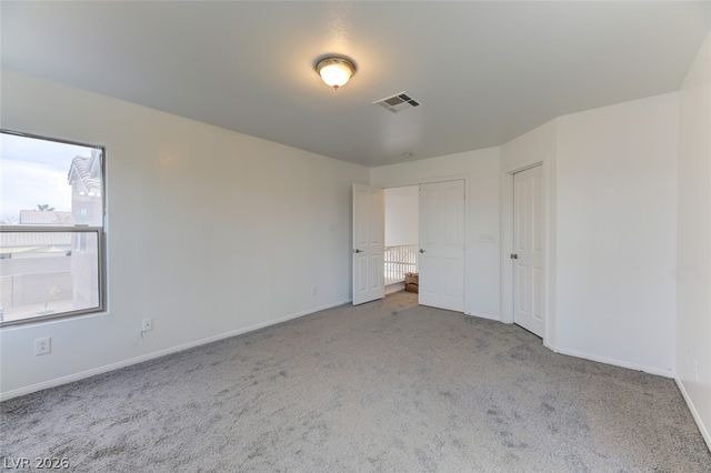 4548 Grand Rock Drive, North Las Vegas, NV 89081