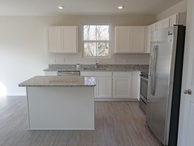 802 Purcell Drive, Woodruff, SC 29388