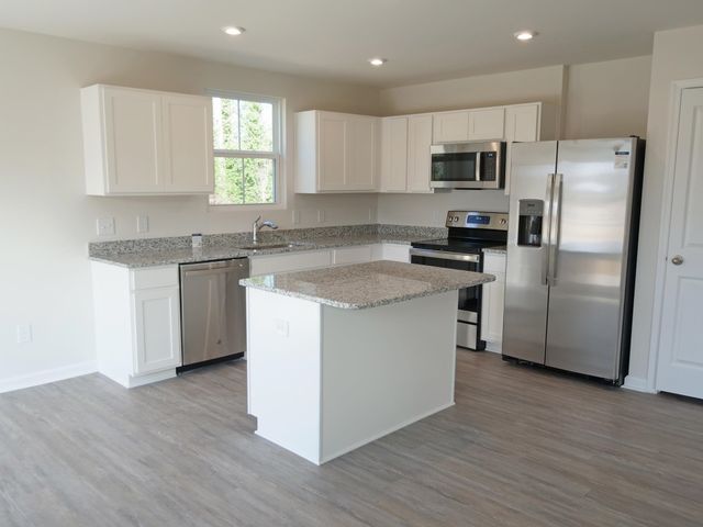 802 Purcell Drive, Woodruff, SC 29388