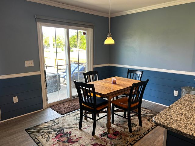 802 Purcell Drive, Woodruff, SC 29388