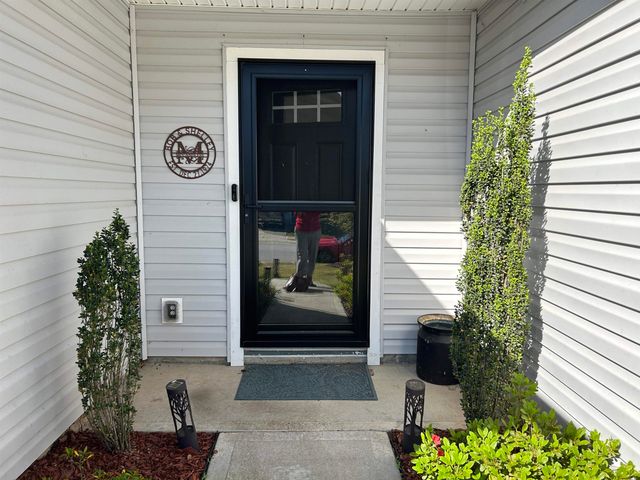 802 Purcell Drive, Woodruff, SC 29388