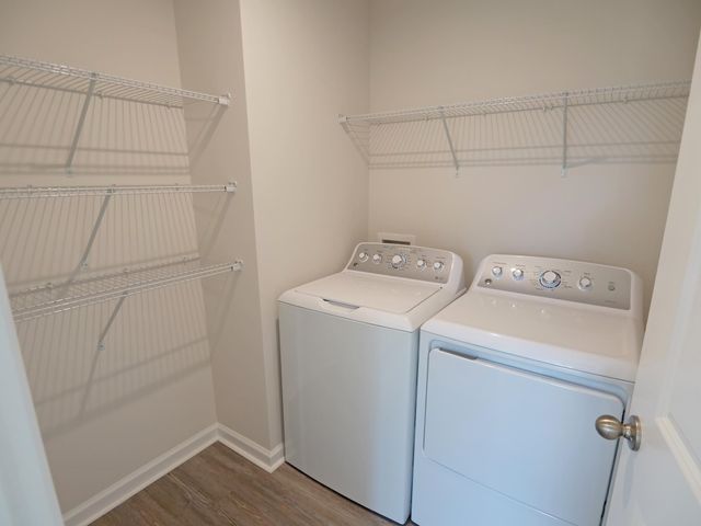 802 Purcell Drive, Woodruff, SC 29388