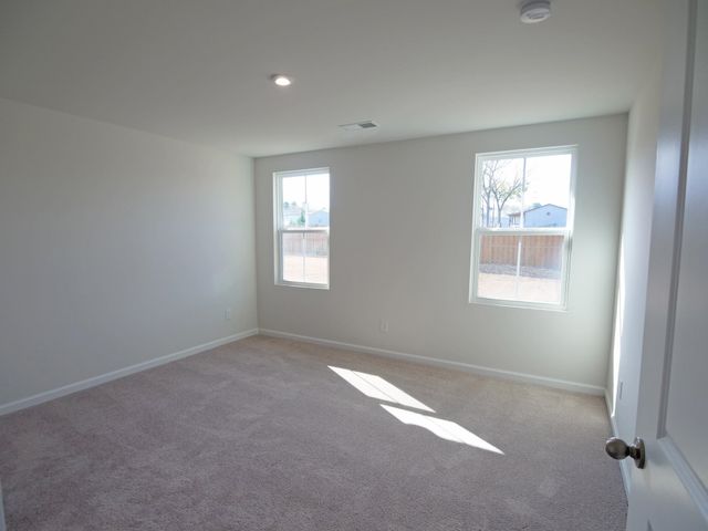 802 Purcell Drive, Woodruff, SC 29388