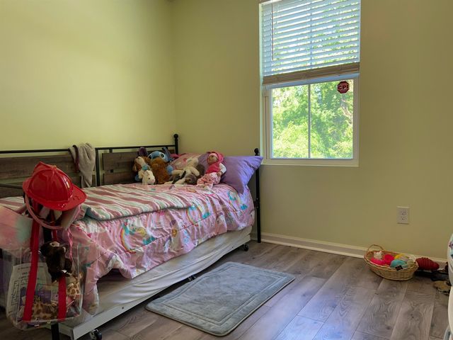 802 Purcell Drive, Woodruff, SC 29388