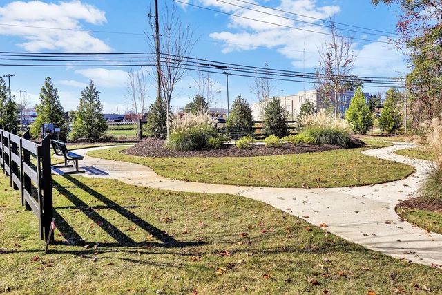 802 Purcell Drive, Woodruff, SC 29388