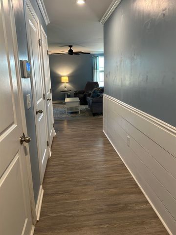 802 Purcell Drive, Woodruff, SC 29388