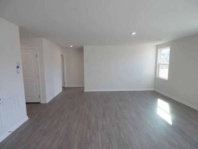 802 Purcell Drive, Woodruff, SC 29388