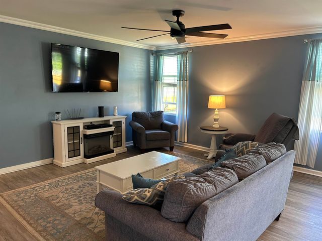 802 Purcell Drive, Woodruff, SC 29388