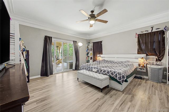 395 Dawson Court, Castle Rock, CO 80104
