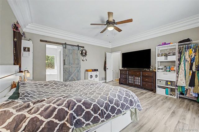 395 Dawson Court, Castle Rock, CO 80104
