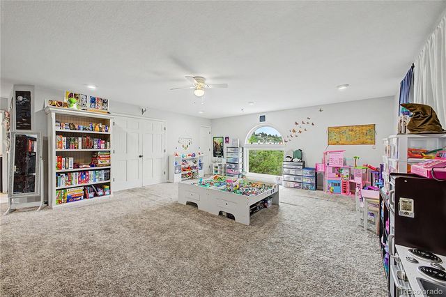 395 Dawson Court, Castle Rock, CO 80104
