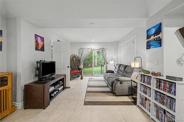 395 Dawson Court, Castle Rock, CO 80104