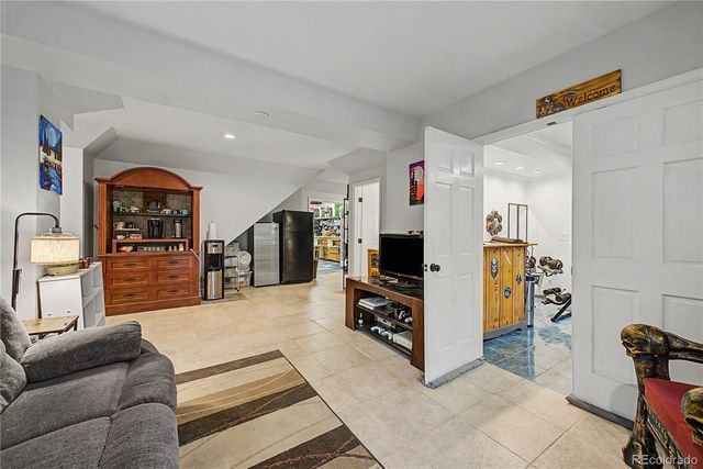 395 Dawson Court, Castle Rock, CO 80104