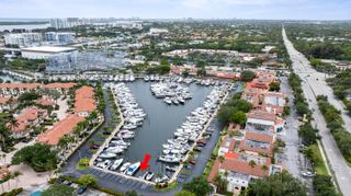 2385 Pga Boulevard, Palm Beach Gardens, FL 33410
