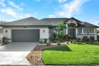 3921 Preserve WAY, Estero, FL 33928