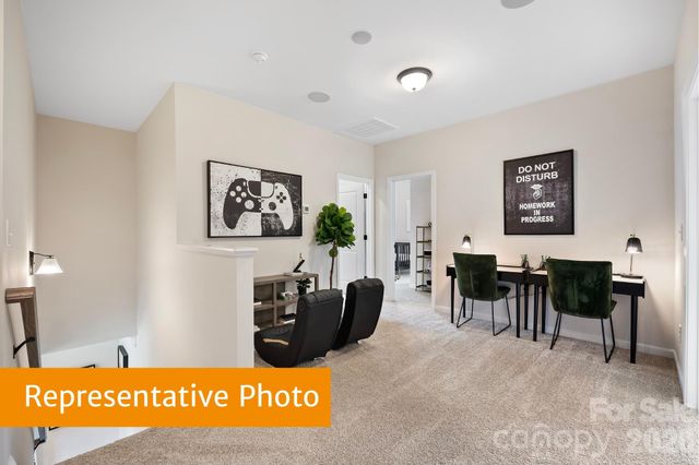 2136 Zybach Drive, Monroe, NC 28110