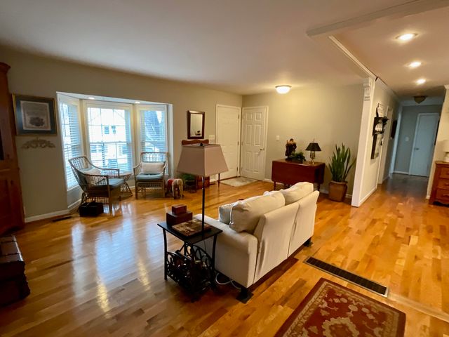 8 Chenault Drive, Mt Sterling, KY 40353