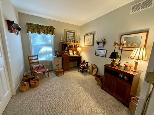 8 Chenault Drive, Mt Sterling, KY 40353