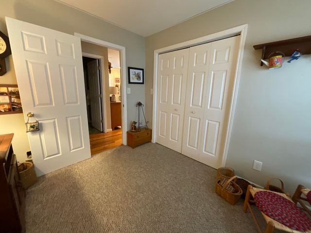 8 Chenault Drive, Mt Sterling, KY 40353