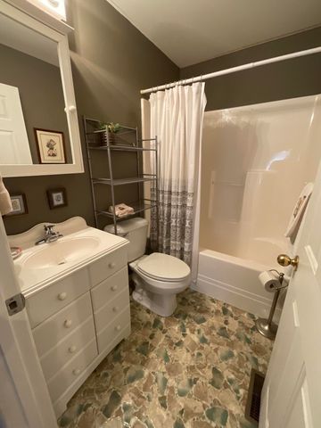 8 Chenault Drive, Mt Sterling, KY 40353